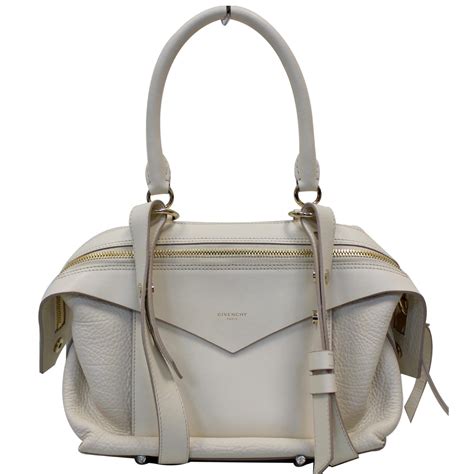 givenchy small handbag|givenchy handbags outlet.